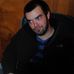Jake Marburger - Facebook