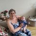 Jacki March - Facebook
