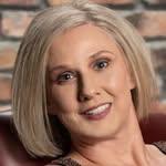 Jackie | Fashion & Lifestyle over 50 - @jackiemarchbanks - Instagram