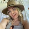 Jackie - @jackiemarch - TikTok