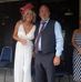 Jackie March - Facebook