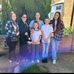 Jackie March - Facebook