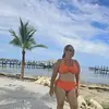 Jackie March - @jackie6869 - TikTok