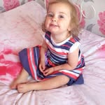 Jackie March - @jackiemumof5 - Instagram