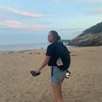 @jackie_march_ - Instagram