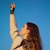 Jackie Marchal - @iamjackiemarchal - TikTok