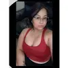 Jackie Marchan - @jackiemarchan1120 - TikTok