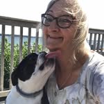 Jackie Marchant - @jackiemarch - Instagram