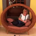 Jackie Marchant - @jackie_marchant22 - Instagram