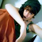 Jackie Marchetti - @jackie.marchetti.3 - Instagram