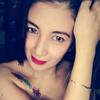 jackiemarchan - @jackiejackie1890 - TikTok
