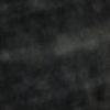 jm - @jackiemarch482 - TikTok