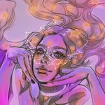Julia - @_jackiemarch_ - Instagram