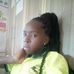 Acio Jackie Marion - Facebook
