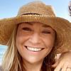 Jackie Marion117 - @hello_imjackie - TikTok