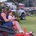 Jackie Marion - Facebook