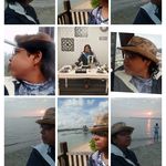 Jackie Marion - @marionjackie - Instagram