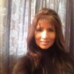 Jackie Marion - @jackie.marion.96 - Instagram