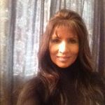 Jackie Marion - @jackie_marion - Instagram