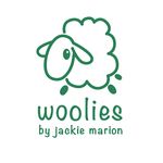 Jackie Marion - @wooliecritters - Instagram