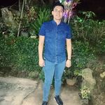 Jackie marion - @pahag74154 - Instagram