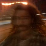 Jackie Marion - @rod13man - Instagram