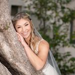 Jackie Marion Regan - @jackiemarion - Instagram