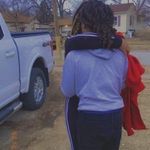 Lifewith_marion+Jackie._ - @lifewith_marionandjackie._ - Instagram