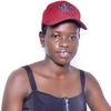 Marion Jackie - @marion.jackie - TikTok