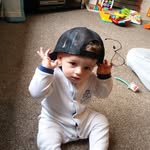 Jack marriott - @marriott554 - Instagram