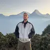 Jack Marriott - @jackgmarriott - TikTok