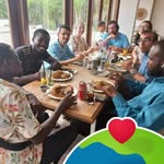 Jack Marriott - @marriott982 - Instagram