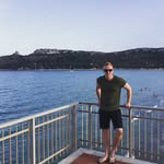 Jack Marriott - @marriottjjm - Instagram