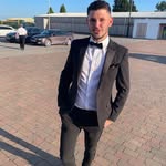 Jack Marriott - @jack__marriott__ - Instagram