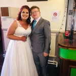 Jack Marriott - @marriott2903 - Instagram