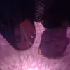 Jack Marriott - @jackmarriott6 - TikTok