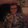 jack marriott - @therealjackmarriott - TikTok