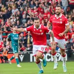 Jack Marriott - @jackmarriott14 - Instagram