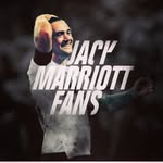 Jack Marriott Fans - @jackmarriottfans - Instagram