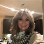 Jackie Knee Marriott - @jmfarms22 - Instagram