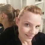 Jackie Marriott - @jackievm19 - Instagram