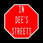jackie marriott - @indeesstreetsseries - Instagram