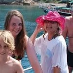 Jackie Marriott - @jackie.marriott.184 - Instagram