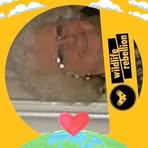 Jackie Marriott - Facebook