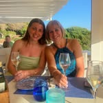 Jackie Marriott - @marriottjackie - Instagram