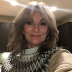 Jackie Marriott - @like_a_rae_of_sunshine - Instagram