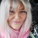 Jackie Marriott - @jackiemarriott63 - Instagram