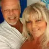 Jackie Marriott - @jackiemarriott - TikTok