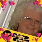 Jackie Marriott - Facebook