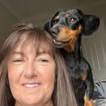Jackie Marriott - @marriott1924 - Instagram